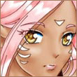 HEIIOCEDA